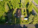16414 159TH St - Photo 36