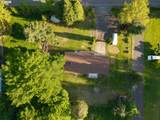 16414 159TH St - Photo 37