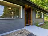 16414 159TH St - Photo 4
