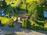 16414 159TH St - Photo 40