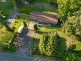 16414 159TH St - Photo 41
