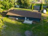 16414 159TH St - Photo 42