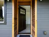 16414 159TH St - Photo 5