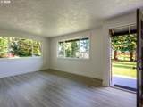 16414 159TH St - Photo 6