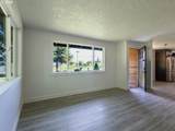 16414 159TH St - Photo 7