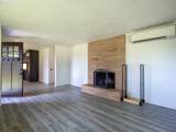 16414 159TH St - Photo 8