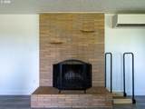 16414 159TH St - Photo 9