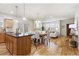 11108 Davos Ln - Photo 11