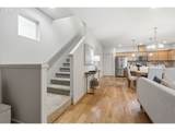 11108 Davos Ln - Photo 19