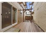 11108 Davos Ln - Photo 36