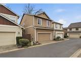 11108 Davos Ln - Photo 37