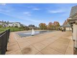 11108 Davos Ln - Photo 44