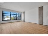 420 11TH Ave - Photo 10