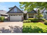 876 Tukwila Dr - Photo 1