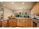 876 Tukwila Dr - Photo 10