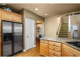 876 Tukwila Dr - Photo 11