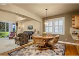 876 Tukwila Dr - Photo 12