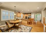 876 Tukwila Dr - Photo 13