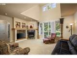 876 Tukwila Dr - Photo 14