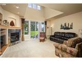 876 Tukwila Dr - Photo 15