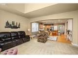 876 Tukwila Dr - Photo 16