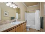 876 Tukwila Dr - Photo 17