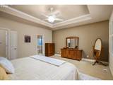 876 Tukwila Dr - Photo 19