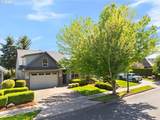876 Tukwila Dr - Photo 2