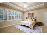 876 Tukwila Dr - Photo 20