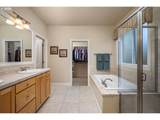 876 Tukwila Dr - Photo 21