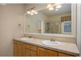 876 Tukwila Dr - Photo 22