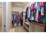 876 Tukwila Dr - Photo 24