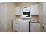 876 Tukwila Dr - Photo 25