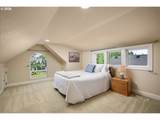 876 Tukwila Dr - Photo 26
