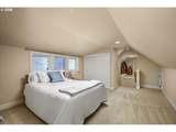 876 Tukwila Dr - Photo 27