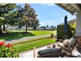 876 Tukwila Dr - Photo 28