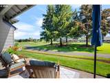 876 Tukwila Dr - Photo 29