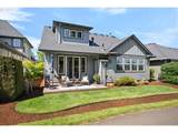876 Tukwila Dr - Photo 30