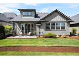 876 Tukwila Dr - Photo 31