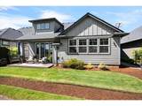 876 Tukwila Dr - Photo 32
