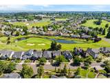 876 Tukwila Dr - Photo 34