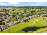 876 Tukwila Dr - Photo 36