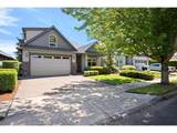 876 Tukwila Dr - Photo 4