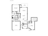 876 Tukwila Dr - Photo 41