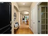 876 Tukwila Dr - Photo 6