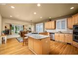 876 Tukwila Dr - Photo 8