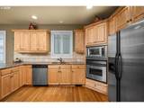 876 Tukwila Dr - Photo 9