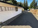 19306 11TH Ave - Photo 14