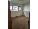 68766 Weatherford Rd - Photo 21