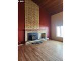 68766 Weatherford Rd - Photo 23